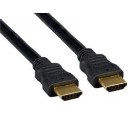 NETMAK CABLE HDMI M/M V1.4 5M NM-C47 5
